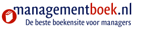Managementboek-logo